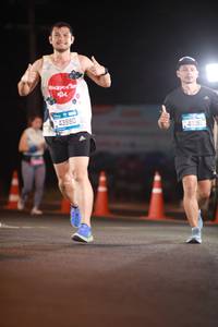 BIB: 43980, 40261
                            <button type="button" onclick="openModal(21563205)" class="btn btn-primary btn-sm float-right btn-popup" data-toggle="modal" data-target=".modal-high-quality">
                        <i class="fas fa-shopping-cart"></i> Add to Cart
                    </button>
                                            <button type="button" onclick="isThisMe(21563205, true)" class="btn btn-success btn-sm float-right btn-popup btn-isme hidden" data-toggle="tooltip" data-placement="bottom" title="นี่คือรูปของคุณใช่ไหม คลิกที่นี่เพื่อเอาเข้าอัลบั้ม">
                        <i class="fas fa-plus"></i> Add to album
                    </button>
                    <button type="button" onclick="isThisMe(21563205, false)" class="btn btn-warning btn-sm float-right btn-popup btn-isnotme hidden">
                        <i class="fas fa-ban"></i> Remove from album
                    </button>